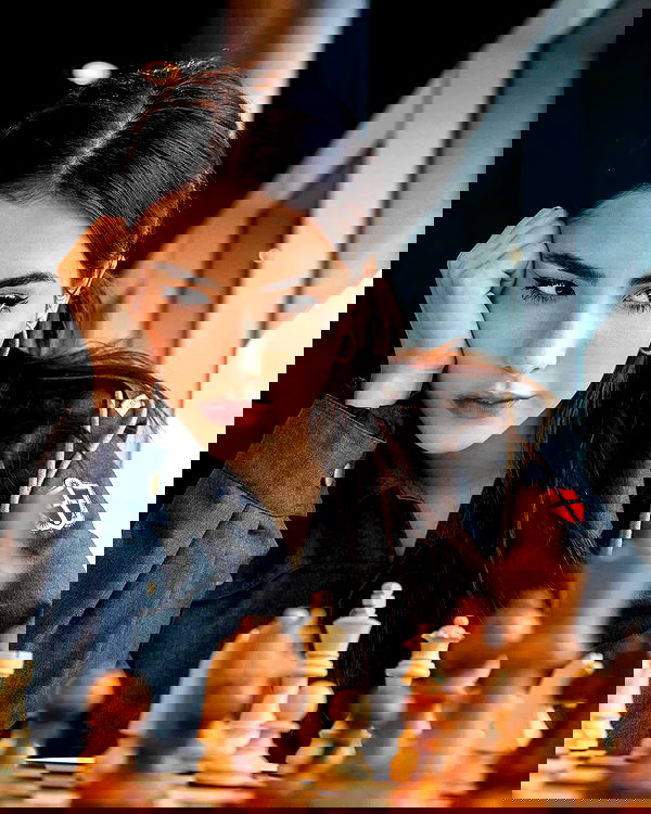 itsandreabotez itsandreabotez archive image