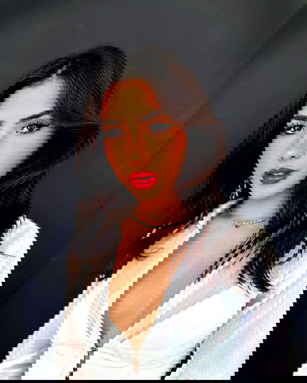 itsandreabotez itsandreabotez archive image