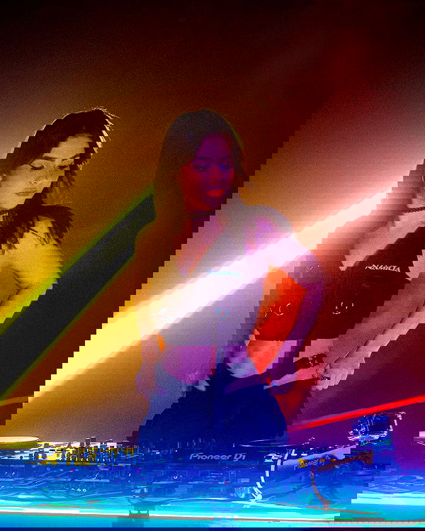 itsandreabotez itsandreabotez archive image