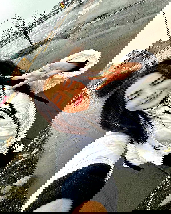 itsandreabotez itsandreabotez archive image