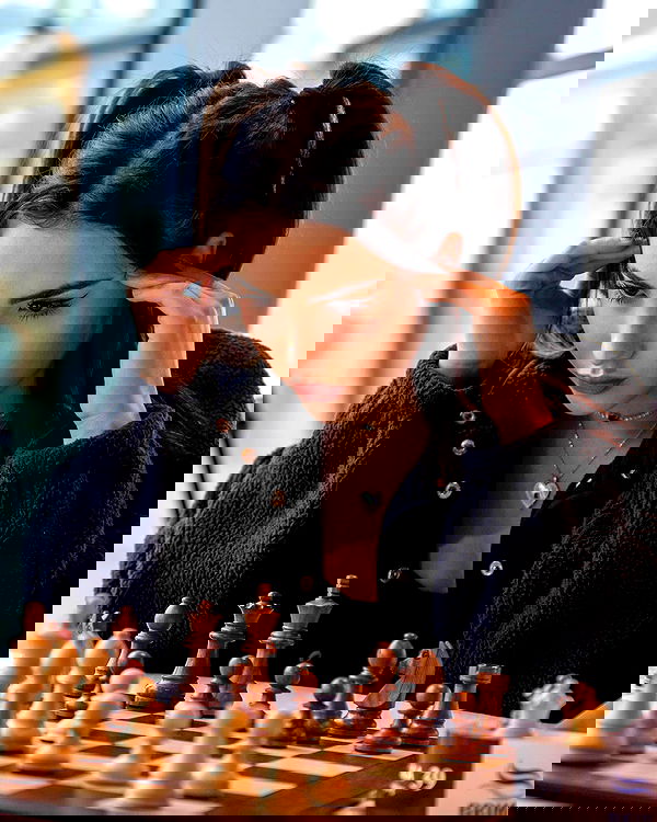 itsandreabotez itsandreabotez archive image