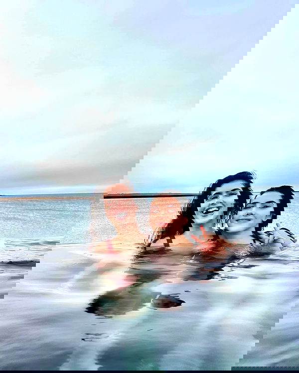 itsandreabotez itsandreabotez archive image