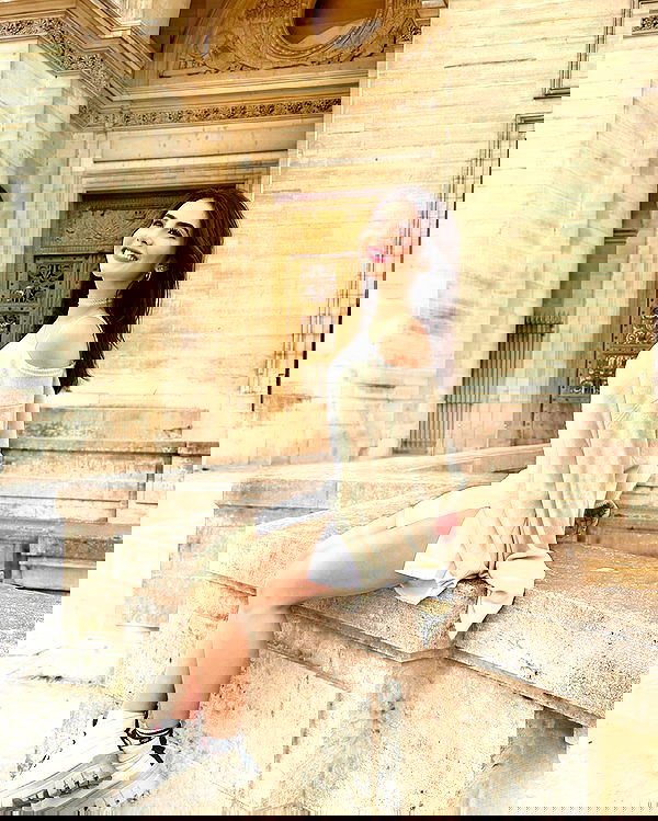 itsandreabotez itsandreabotez archive image