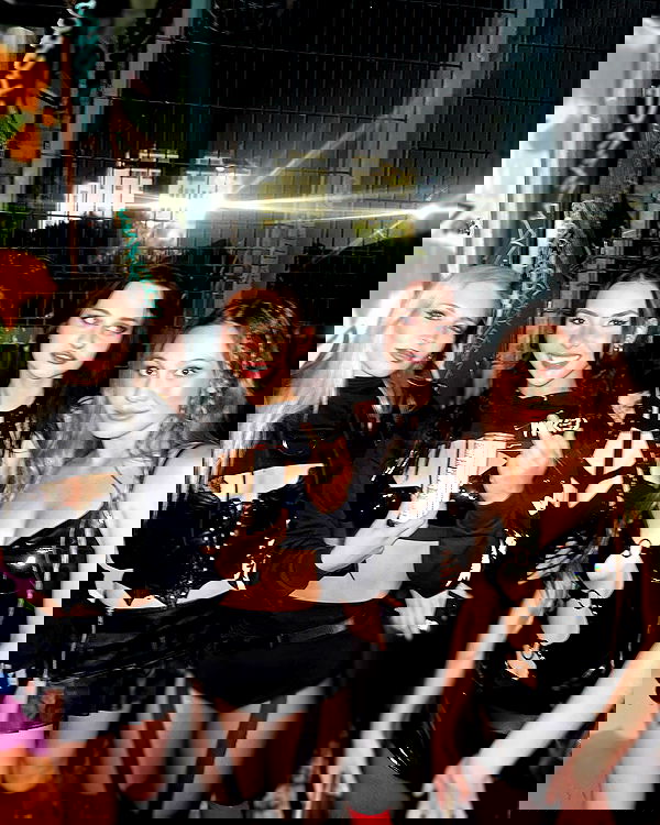 itsandreabotez itsandreabotez archive image