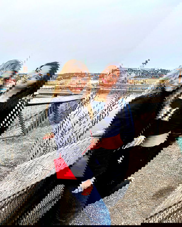 itsandreabotez itsandreabotez archive image