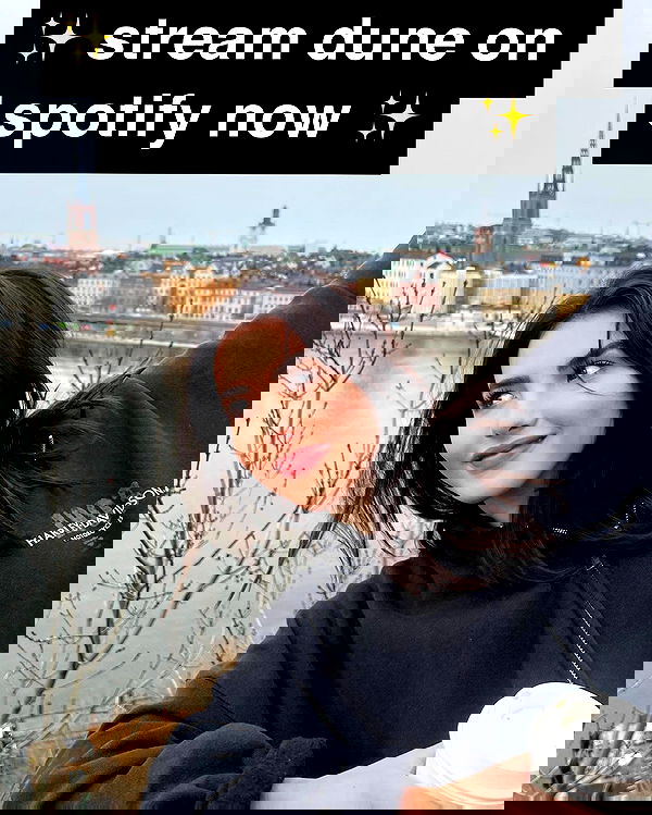 itsandreabotez itsandreabotez archive image