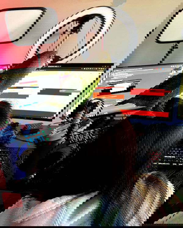 itsandreabotez itsandreabotez archive image