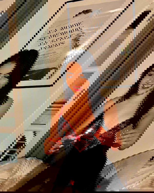 itsandreabotez itsandreabotez archive image