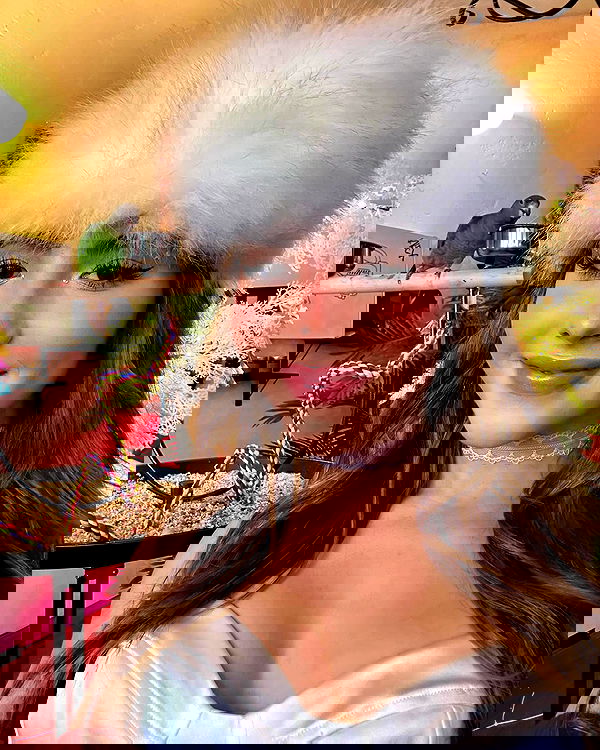 itsandreabotez itsandreabotez archive image