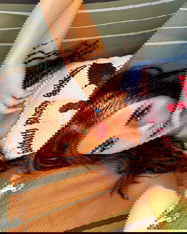 itsandreabotez itsandreabotez archive image