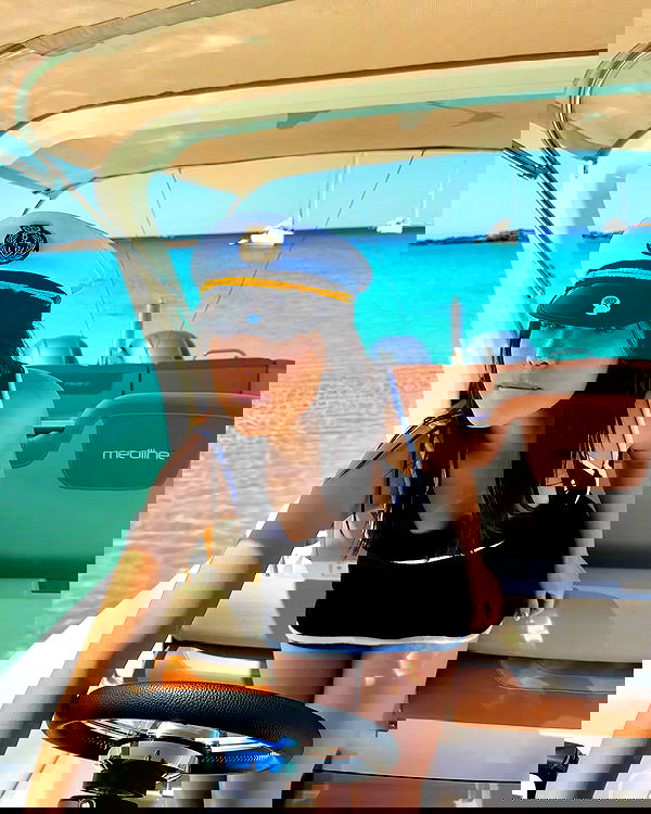 itsandreabotez itsandreabotez archive image