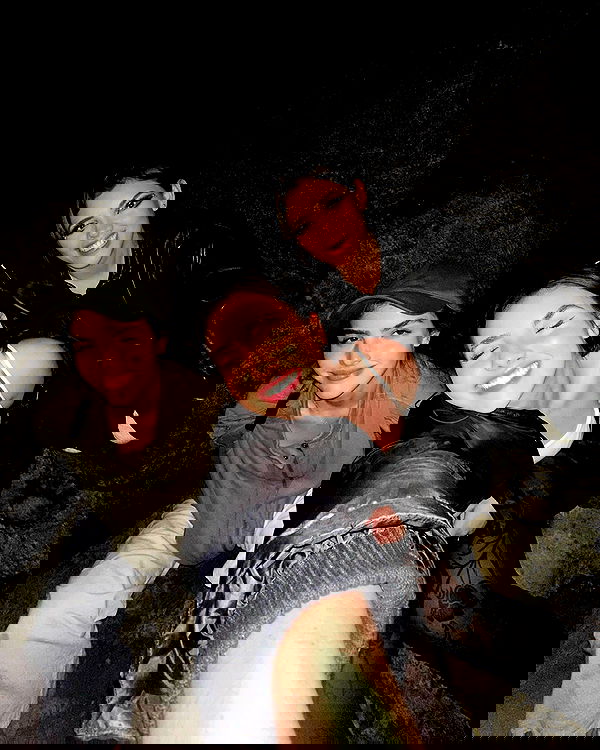 itsandreabotez itsandreabotez archive image