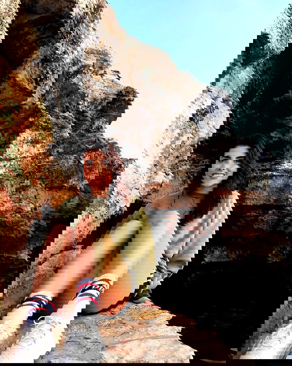 itsandreabotez itsandreabotez archive image