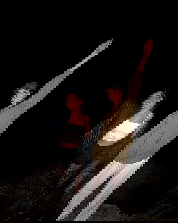 itsandreabotez itsandreabotez archive image