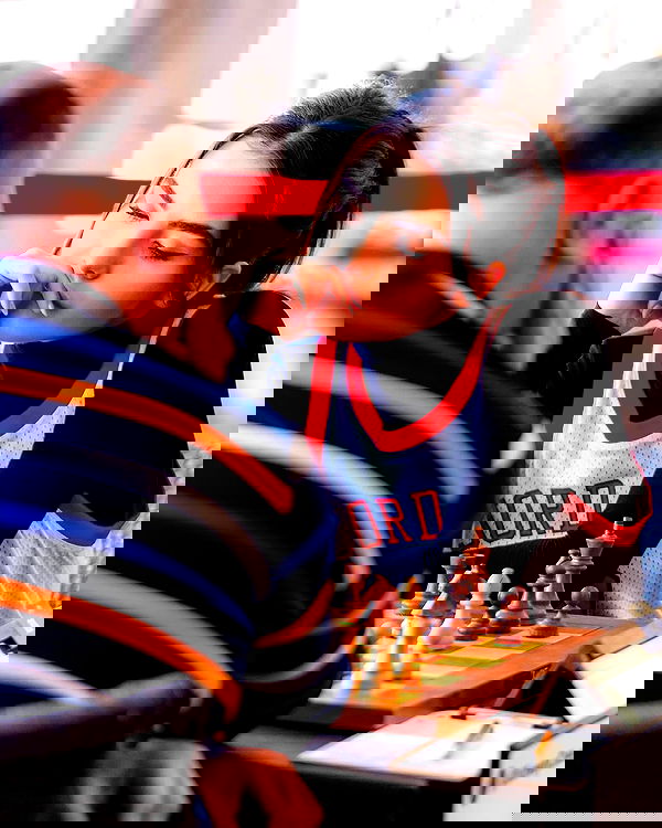 itsandreabotez itsandreabotez archive image