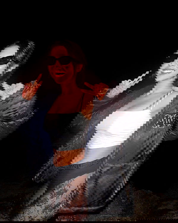 itsandreabotez itsandreabotez archive image