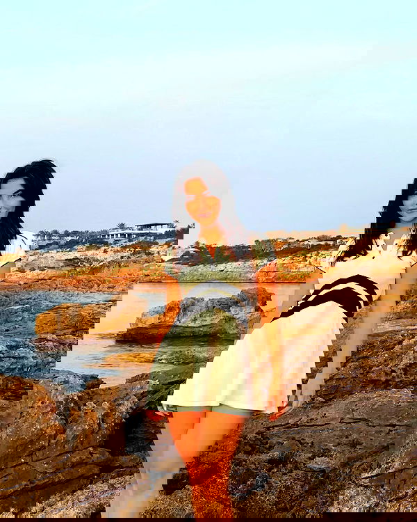 itsandreabotez itsandreabotez archive image