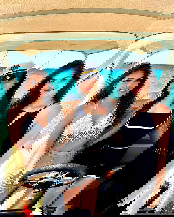 itsandreabotez itsandreabotez archive image