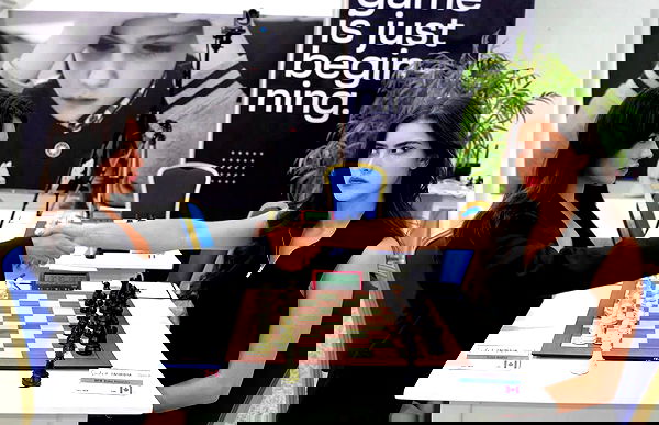 itsandreabotez itsandreabotez archive image