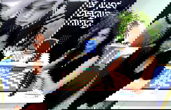 itsandreabotez itsandreabotez archive image