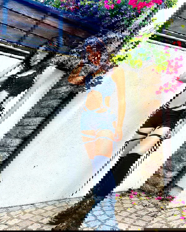 itsandreabotez itsandreabotez archive image