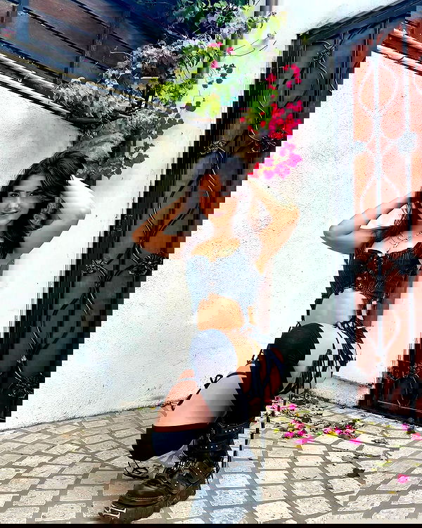 itsandreabotez itsandreabotez archive image