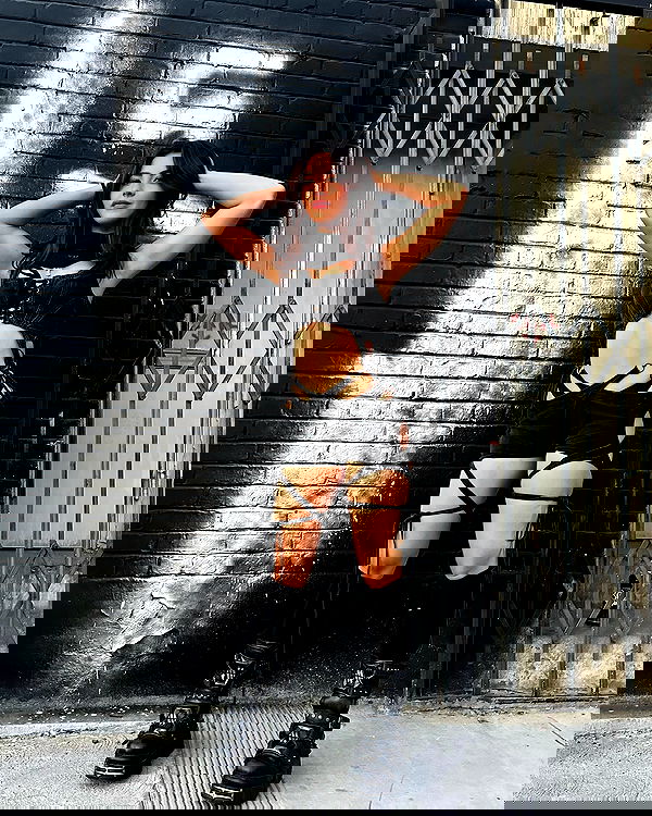 itsandreabotez itsandreabotez archive image