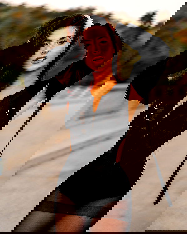 itsandreabotez itsandreabotez archive image