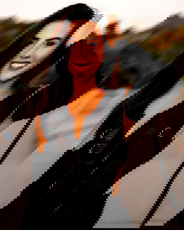 itsandreabotez itsandreabotez archive image