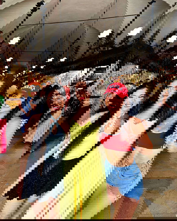 itsandreabotez itsandreabotez archive image