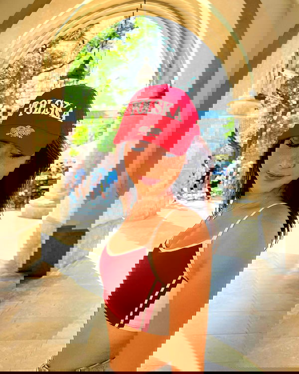 itsandreabotez itsandreabotez archive image