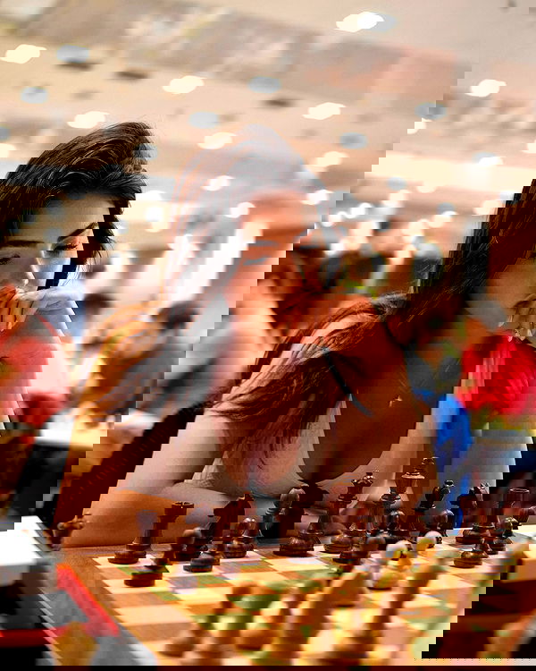 itsandreabotez itsandreabotez archive image