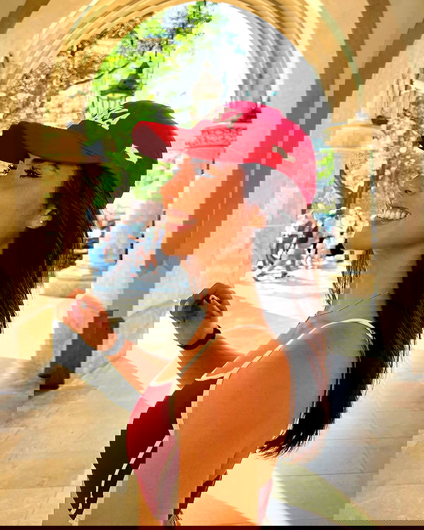 itsandreabotez itsandreabotez archive image