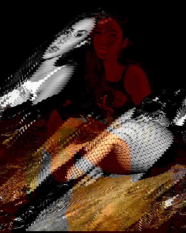 itsandreabotez itsandreabotez archive image