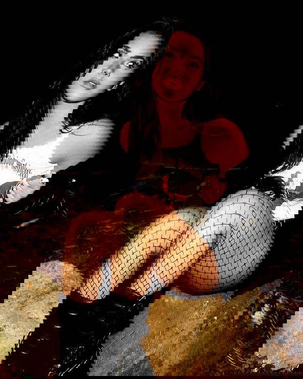 itsandreabotez itsandreabotez archive image