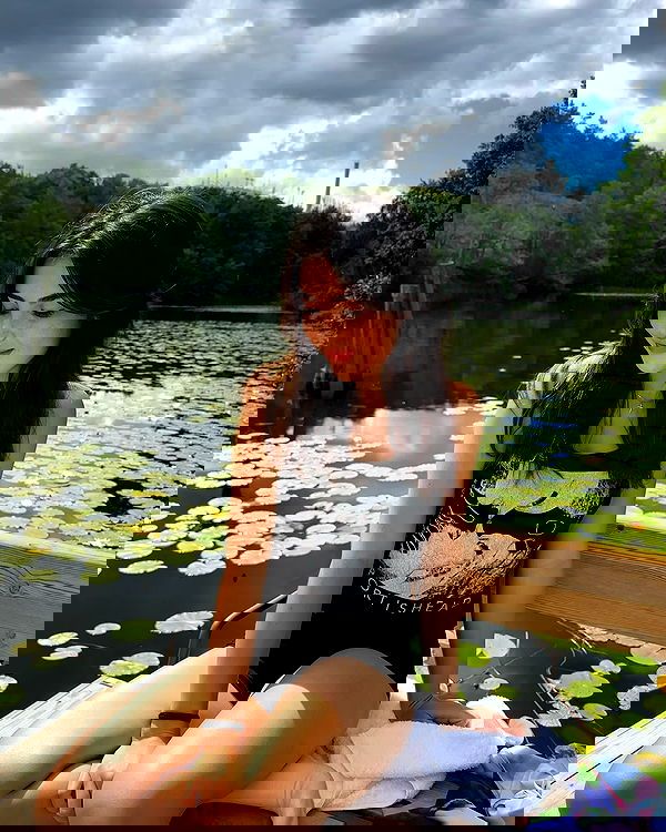 itsandreabotez itsandreabotez archive image