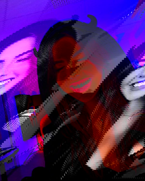 itsandreabotez itsandreabotez archive image