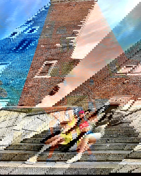 itsandreabotez itsandreabotez archive image