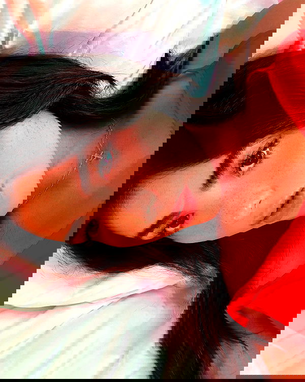 itsandreabotez itsandreabotez archive image