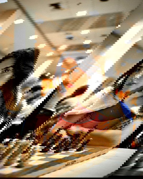 itsandreabotez itsandreabotez archive image