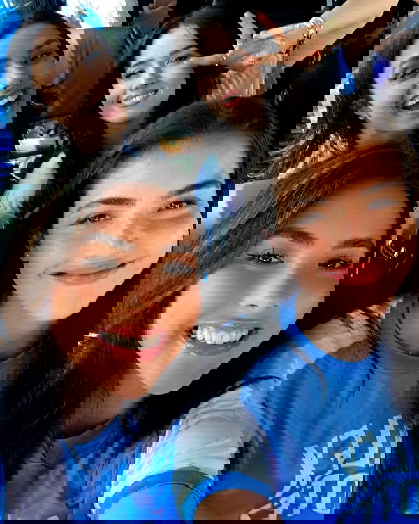 itsandreabotez itsandreabotez archive image