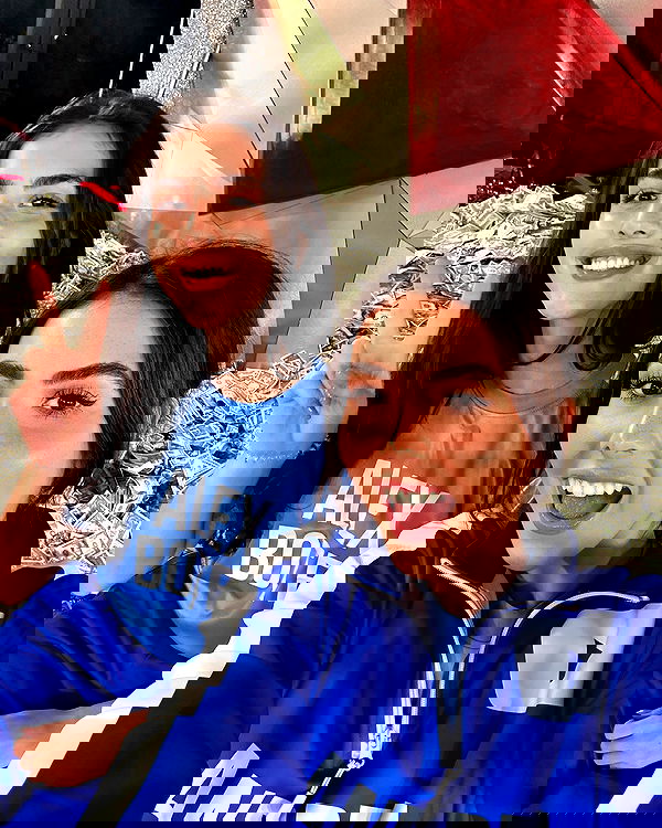 itsandreabotez itsandreabotez archive image