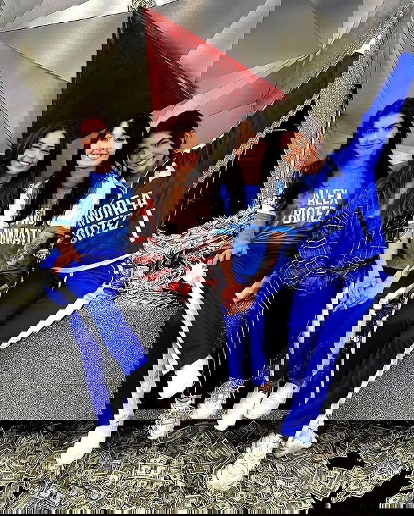 itsandreabotez itsandreabotez archive image