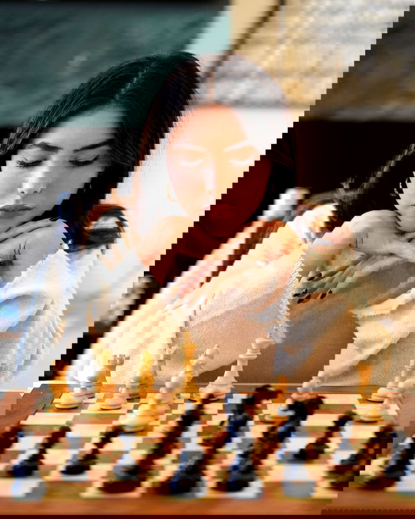 itsandreabotez itsandreabotez archive image