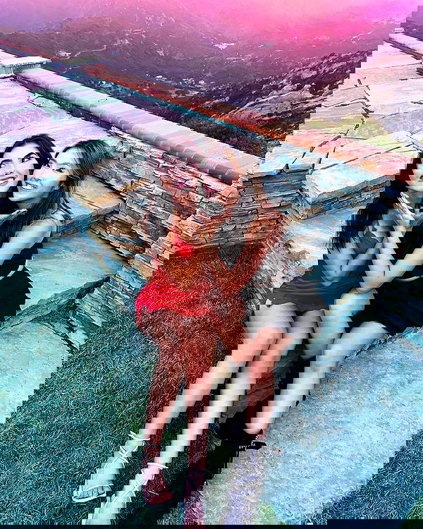 itsandreabotez itsandreabotez archive image