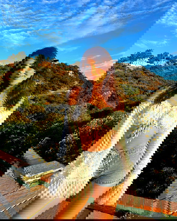 itsandreabotez itsandreabotez archive image