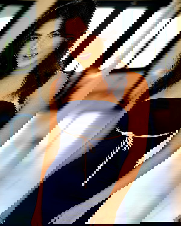 itsandreabotez itsandreabotez archive image