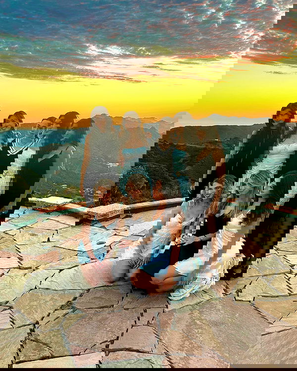 itsandreabotez itsandreabotez archive image