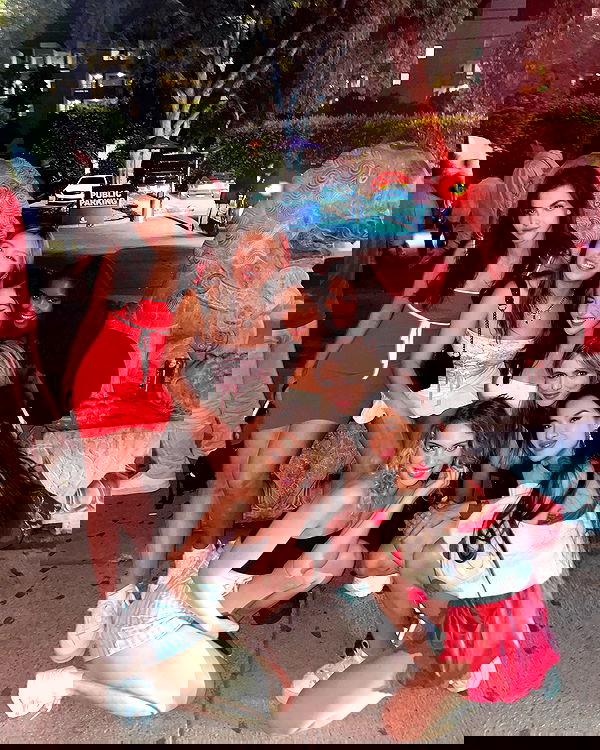 itsandreabotez itsandreabotez archive image