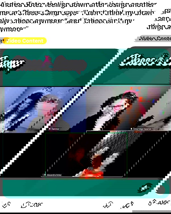 itsandreabotez itsandreabotez archive image